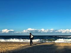 -黄金海岸