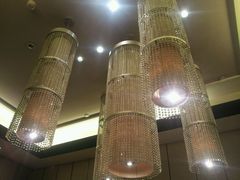 android_upload_pic-同庆楼(滨湖万达广场店)
