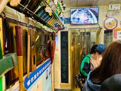 -卜奎风味便宜坊(兴隆路店)