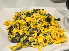 -环秀楼(黄山呈坎店)