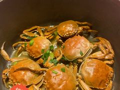 -好爸爸(印象城旗舰店)