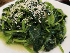 -清之口·东乡鸡自助饺子(经二路店)