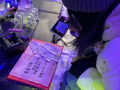 -重庆国泰艺术中心