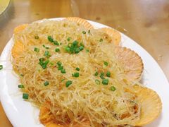 -田源农家饭店·窑鸡王·海鲜(东部湾·融创店)