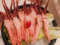 -宽来火锅(来福士广场店)