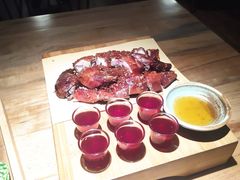 -桂小厨广西菜(印象城店)
