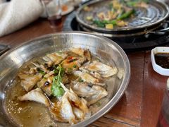 -阿多私房菜(顺德店)
