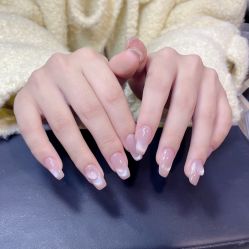 -七岛美学