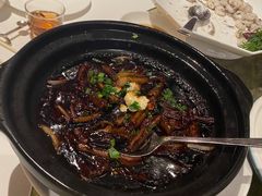 -上海小南国(正大店)