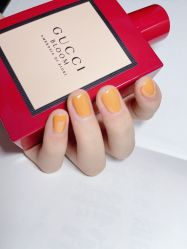 -隅日式美甲美睫專門店