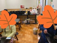 -南湖胖子砂锅(红庙店)