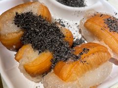 -串盟烧烤大排档·长沙美食地标(星沙店)