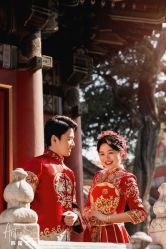 -THE QUEEN(北京店)