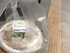 -1点点(东方宝泰店)