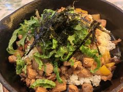 -爱江山温泉(凌奥店)