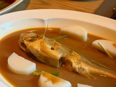 -新荣记(西溪湿地店)