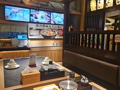 -大江户·温泉洗浴(浑南店)