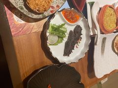 -味见·荣家(亚泰大街店)