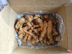 -香丰阁·烤鸭·川湘菜(清河店)