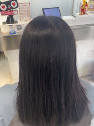 -丝语萱形象