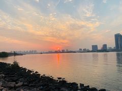 -上海山野camping·户外天幕烧烤·团建拓展营地