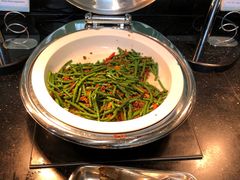 -春晖园度假酒店温泉