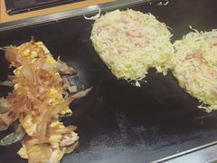 -鹤桥风月(ヨドバシ梅田店)