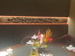 -炊江南·上海菜(国展华漕店)