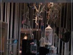 -春晖园度假酒店温泉