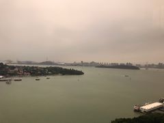-必胜客(海滨店)