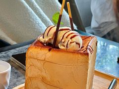 -外婆家(湖滨银泰in77C区店)