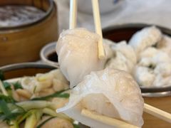 -凤城酒家(渣华道)