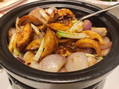 -北京宴(丰台总店)