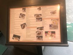 -曼谷王子宫殿酒店