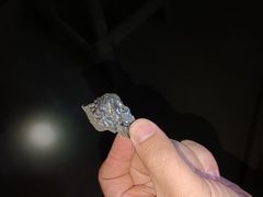 -大同煤炭博物馆