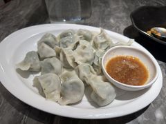 -前海沿·青岛菜(乐客城店)