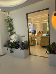 -头道汤头疗养生馆