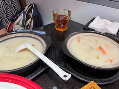 -朕之味(龙湖·西城天街店)