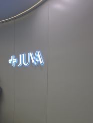 -JUVA欧华医美连锁