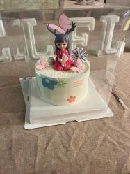 -安琪朵朵独栋花园月子中心
