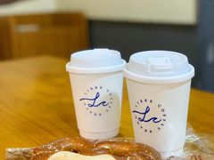 -Olé精品超市(南宁万象城店)