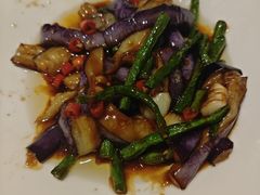 -伊喜饺子(五道口学院路店)