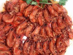 -茶席蓉会(ICON·英郡二期店)