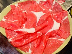 晓宇肥牛-晓宇重庆火锅(赛格国际购物中心店)
