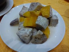 -瑞记湛江鸡饭店·粤西第一鸡(粤垦店)