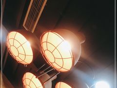 -烤五行·烧烤烤串(石佛营店)