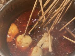 -鸽子窝(宋庄店)