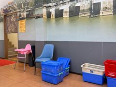 -乌记鲜活牛肉城(金砂东路店)