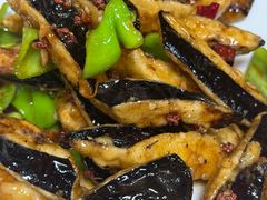-陈记生蚝烧烤炒菜火锅