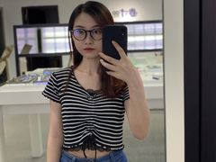 -造寸眼镜·蔡司官方授权店(东门店)
